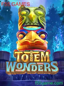 TotemWonders